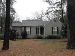 125 S Roberta Ave, Dothan, AL 36301