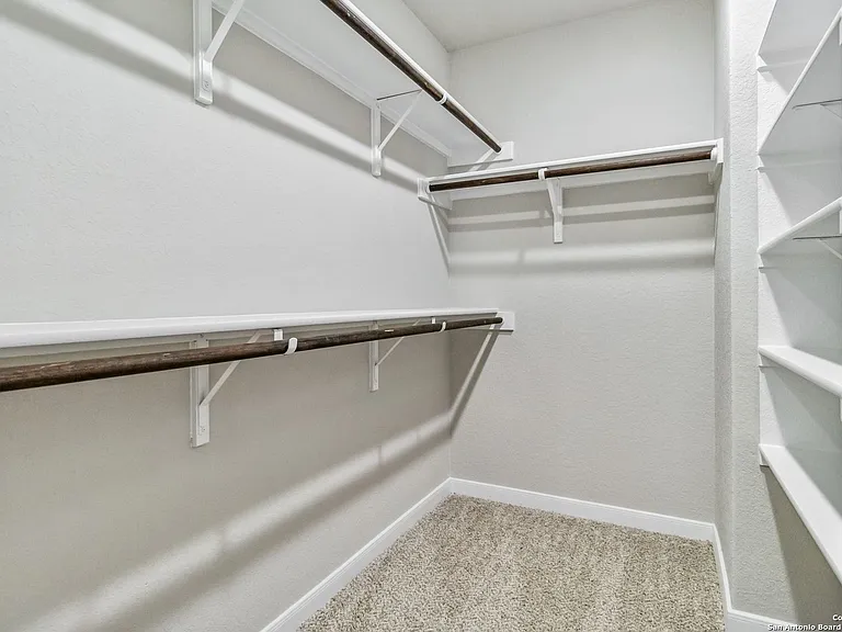 3908 Abbott Pass #101 — Photo 16