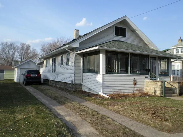 414 West Oak St, Sparta, WI 54656