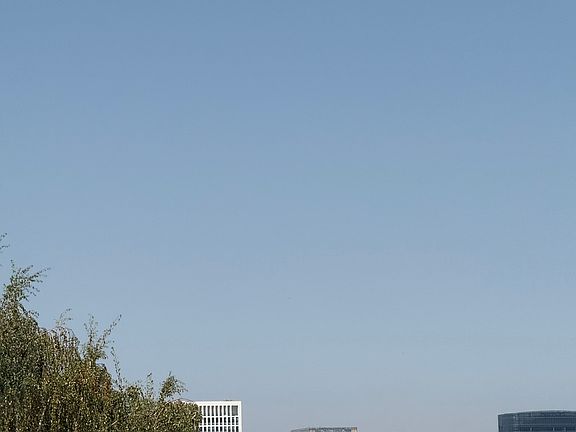 4th image of 924 E Pl