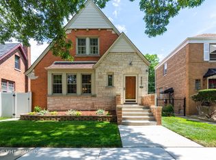 8605 S Constance Ave, Chicago, IL