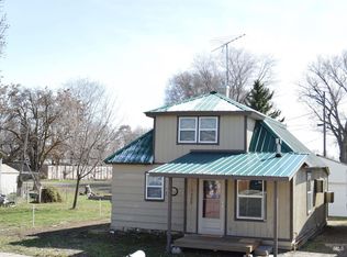 1209 E Main St, Weiser, ID 83672