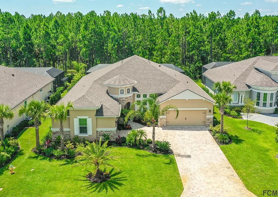 1st image of 882 Creekwood Dr