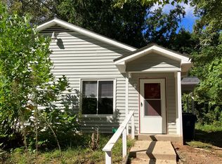 1026 Cornell St #A, Durham, NC 27707