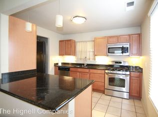 823 Oak Lawn Ave, Chico, CA 95926