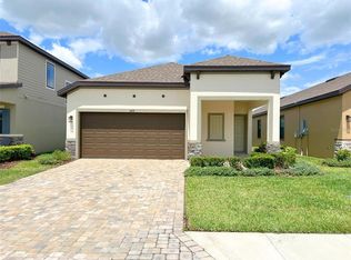 3419 Cup Dr, Lakeland, FL 33803