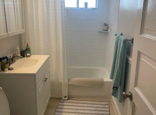 17 Bow St #1, Arlington, MA 02474