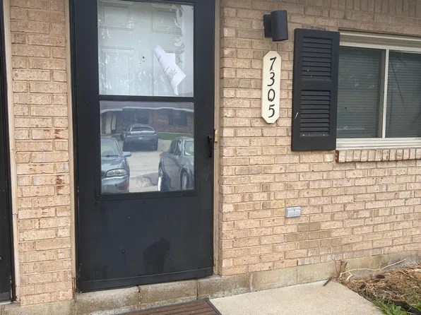 7303-7305-7307 7309, Dayton, OH