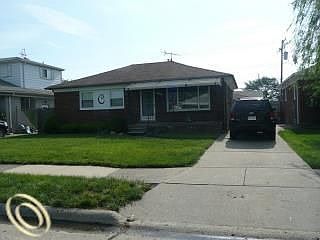 1st image of 25314 Pattow St