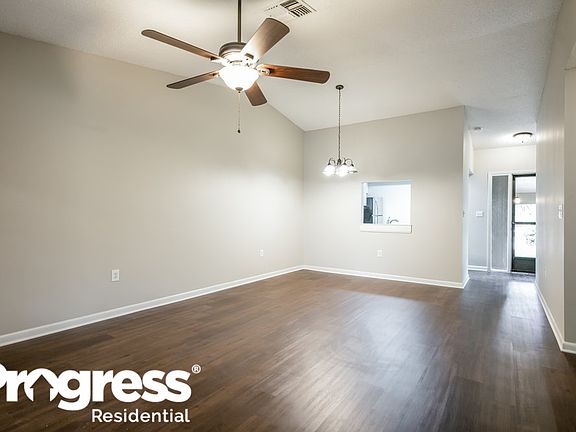 5th image of 17752 Port Boca Ct