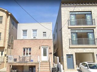 243 Sherman Ave #2, Jersey City, NJ