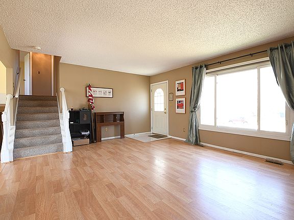 4th image of 14642 Pebble Creek Ct