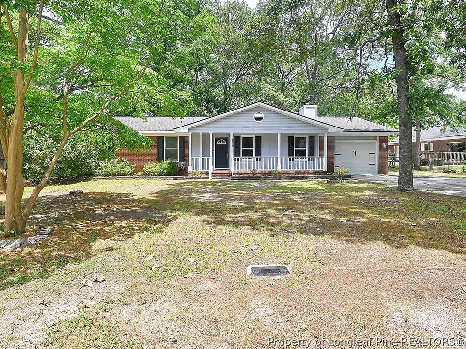 1st image of 7316 Reedy Creek Dr