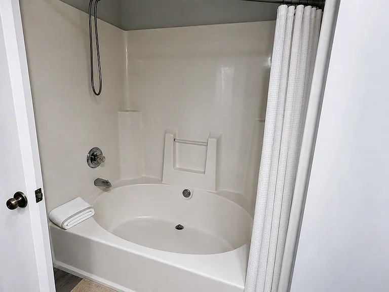 1445 Shortleaf Ln #1445 — Photo 9