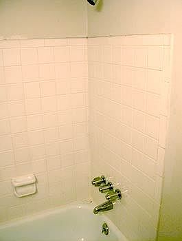 1st image of 42 W Oakland Ave APT 3