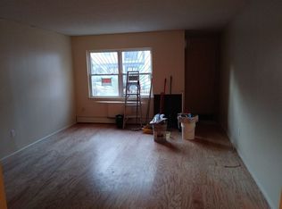 312 Melrose St #1, Brooklyn, NY 11237