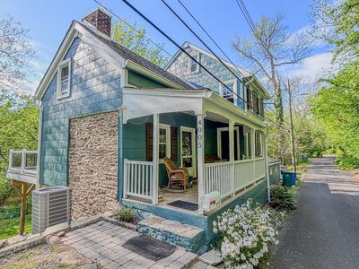 4005 Lower Rd, Newportville, PA, 19056