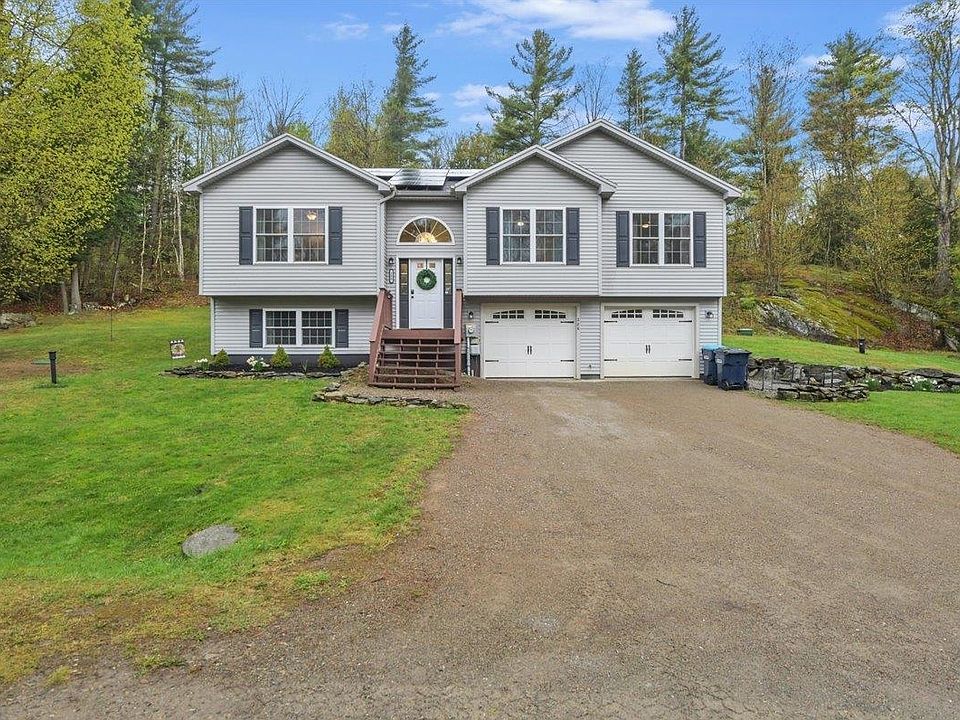 1st image of 286 Lahue Farm Rd