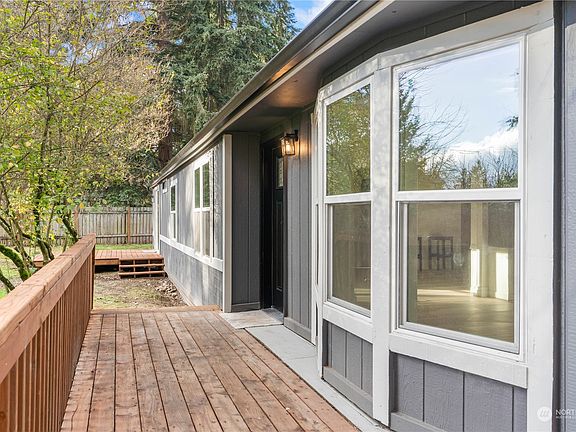 4th image of 19822 63rd Avenue Ct E