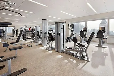 Rented by Sotheby's International Realty