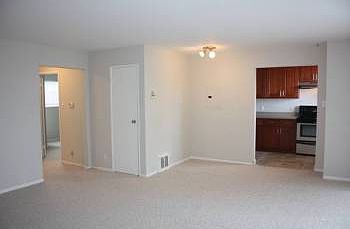 4th image of 755 Burnett Ave APT 4
