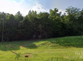 2752 Highway 49 N, Concord, NC 28025