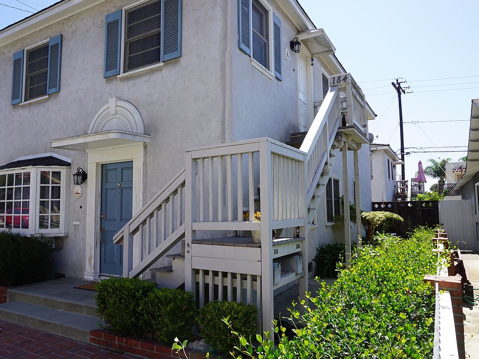 1st image of 182 Quincy Ave #184