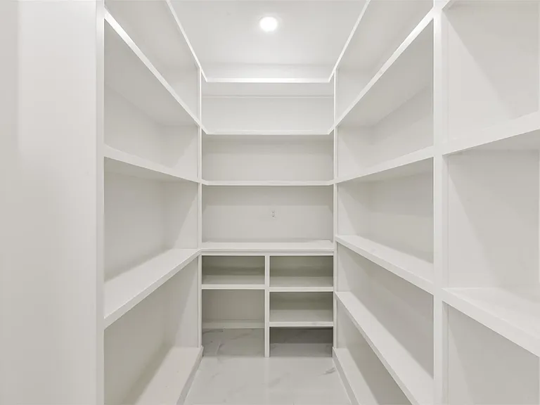 2315 Bending Spring Dr — Photo 11