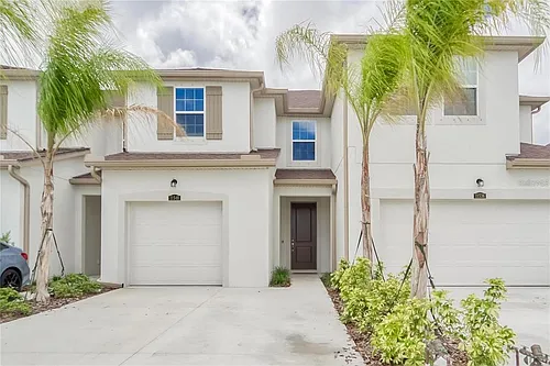 11540 Rolling Green Dr Photo 1