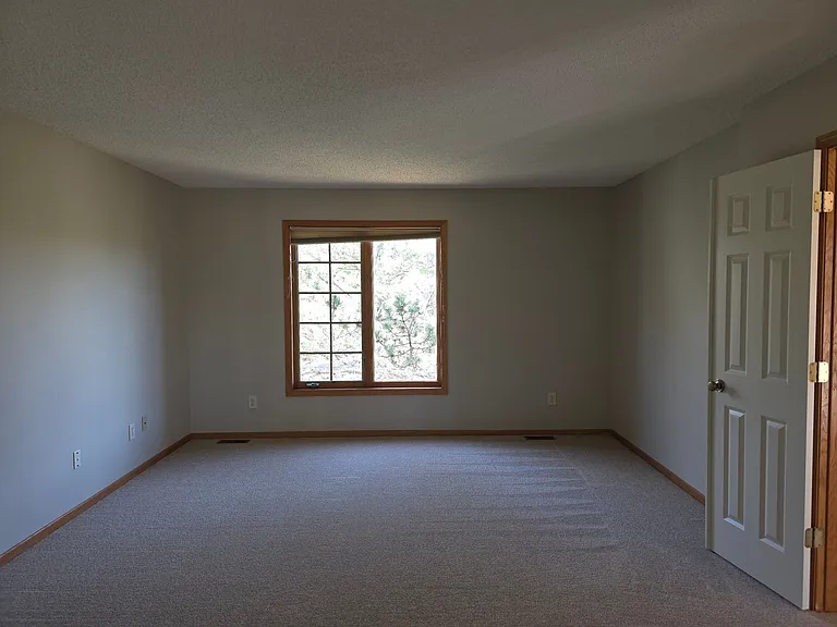 22 Springbrook Bay — Photo 9