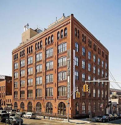 Rented by Compass | media 6