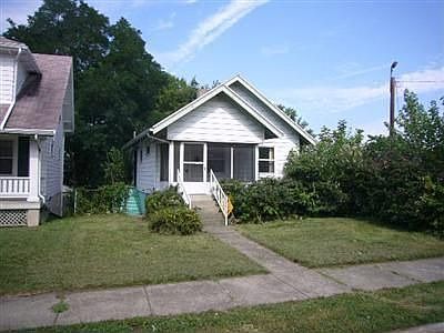 1st image of 41 Delmar Blvd N