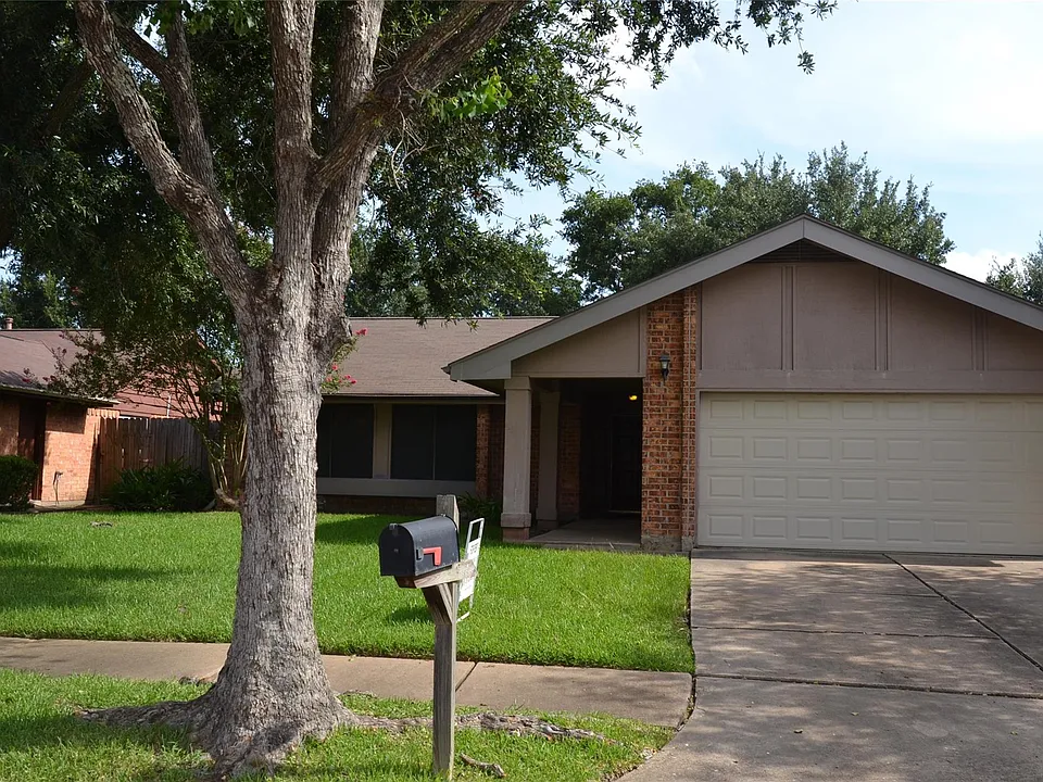 20010 Fort Custer Ct
