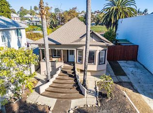 1339 W Temple St, Los Angeles, CA 90026