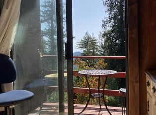 14830 Stetson Rd #U1, Los Gatos, CA 95033