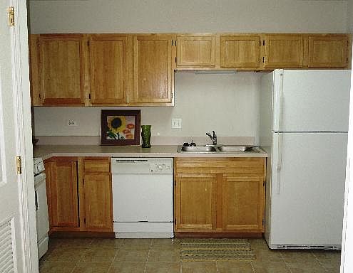 2nd image of 891 Central Ave APT 306