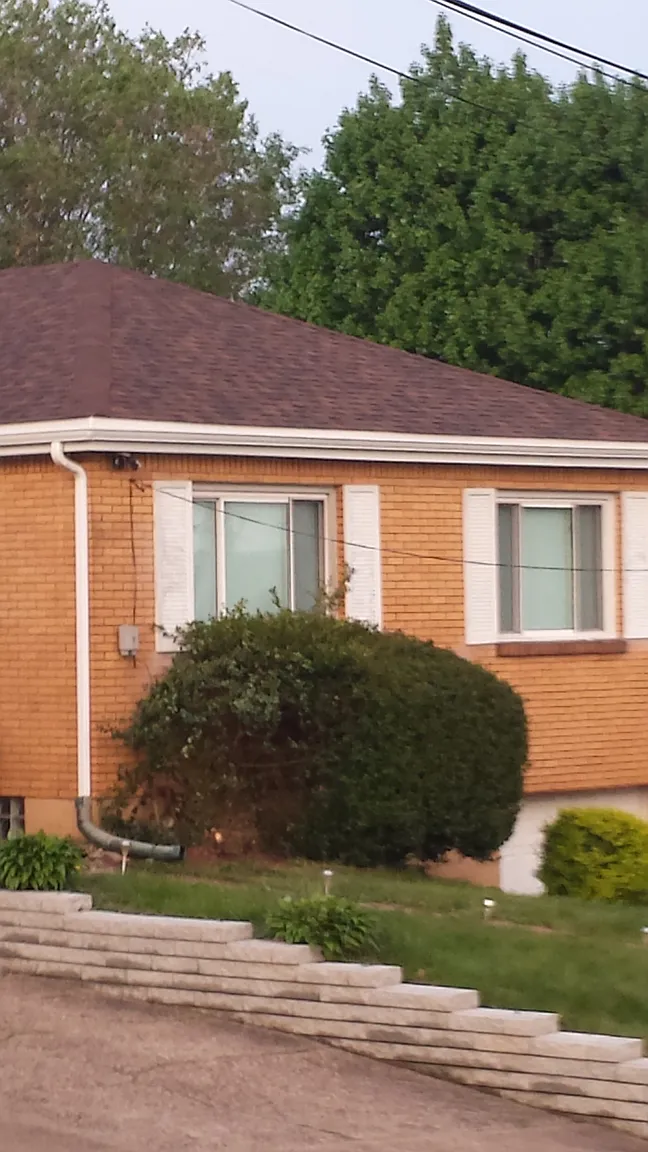 104 Wilkins Ave photo 1