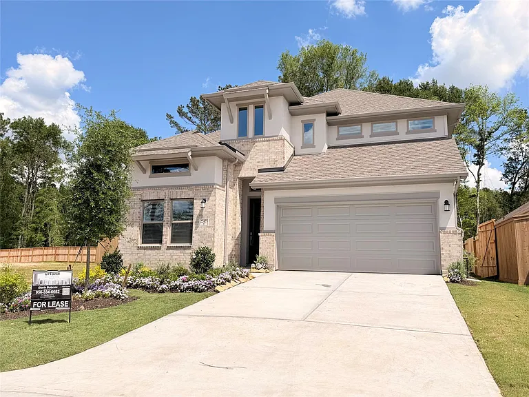 22403 Sawmill Pass Ln — Photo 40