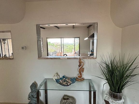 2nd image of 4030 E Camino De La Bajada