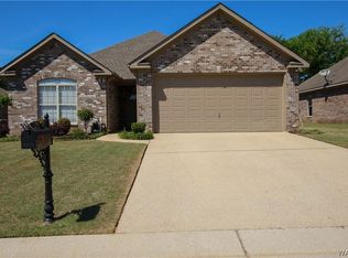 272 Grazing Field Dr, Tuscaloosa, AL 35405