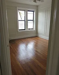 Rented by Empire Deeds LLC 
