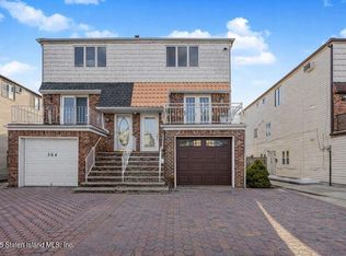 362 Adams Ave, Staten Island, NY 10306