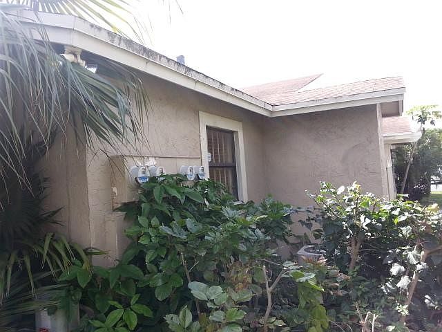 1st image of 6604 SW 152nd Ct #4304