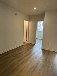 5th image of 825 8th Ave SW #2