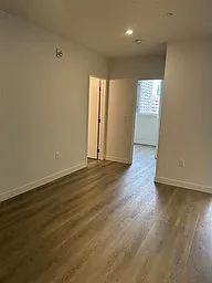 825 8th Ave SW #2 — Photo 5