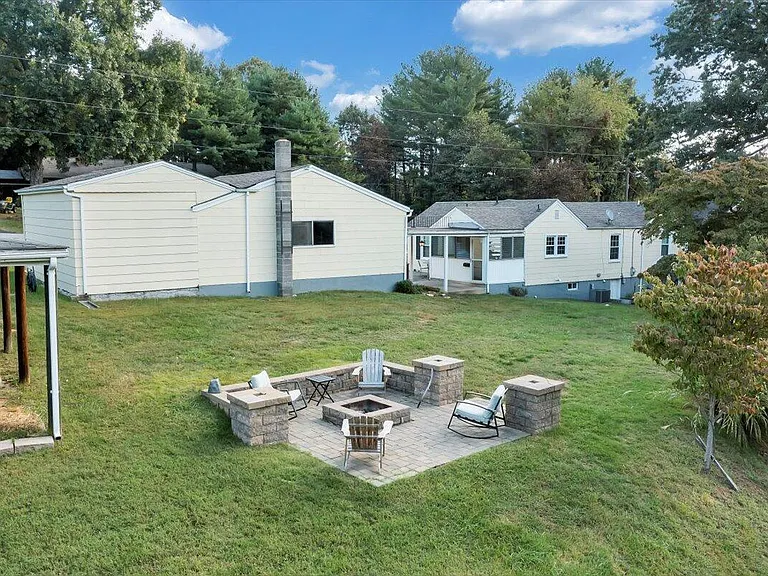 5974 Two Ford Rd — Photo 18