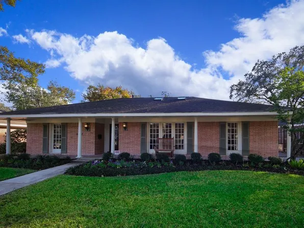 6249 Overbrook Ln, Houston, TX 77057