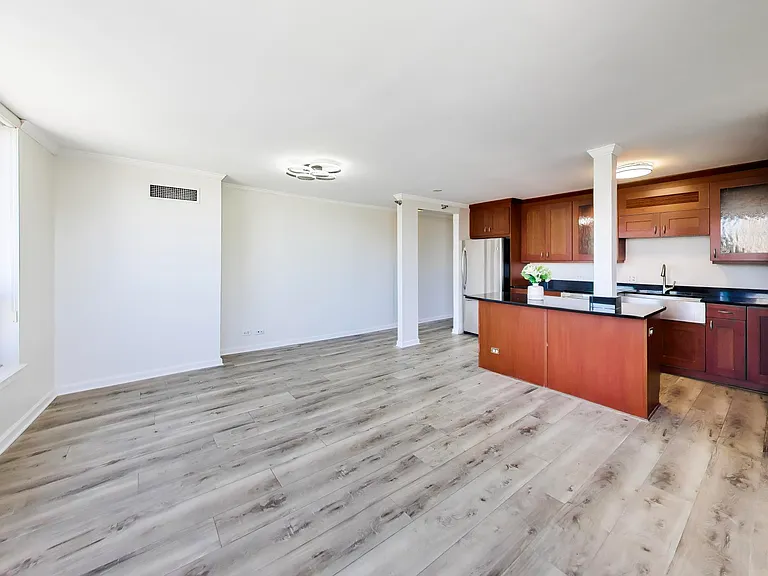 440 N Wabash Ave #4710 — Photo 6