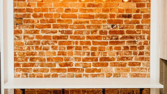 Rented by Nooklyn NYC LLC | media 24