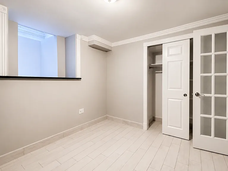 53 Leroy St #1DC — Photo 3